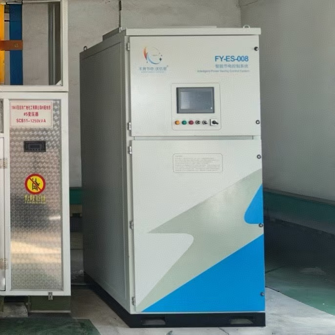 �������ؽڵ�װ��