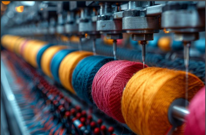 Ӱ���֯���ܵ��������ء�����ѹ�˵�����������ߡ���Ʒ�Ĺ���